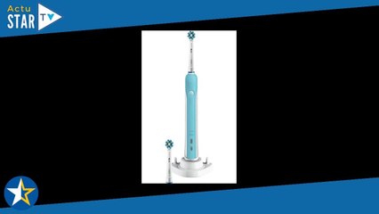 Soldes 2023 : Découvrez les 5 meilleures produits de la semaine