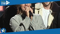 Victoires de la musique : orelsan proche d un record, angèle et stromae récompensés.. le palmarès co