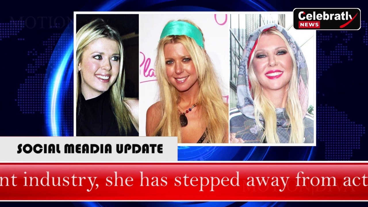 Daily news update