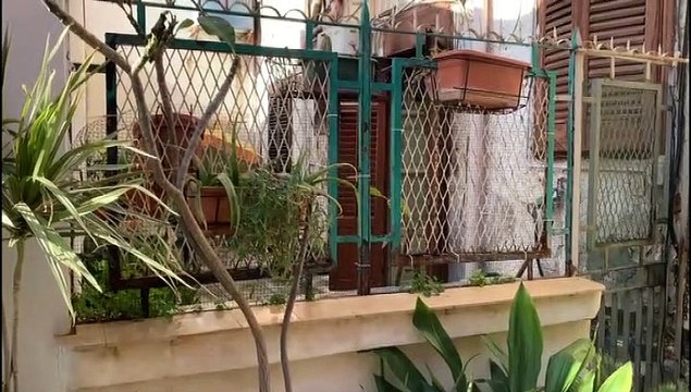 La disabile morta in casa avvolta dalle fiamme, i familiari chiedono indagini