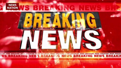 Rishikesh Fire BRK : ऋषिकेश में देर रात आग से मचा हड़कंप, GAIL के गैस गोदाम में लगी भीषण आग