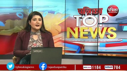 Rajasthan Budget 2023 : अब पशुओं का इलाज भी होगा निशुल्क, टीकाकरण और रजिस्ट्रेशन फ्री