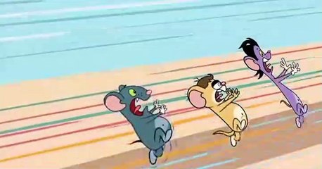 Pakdam Pakdai Pakdam Pakdai E012 An Eerie Hustle