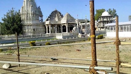 Video... महाशिवरात्रि की तैयारियां शुरू