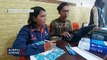 Pendaftaran Calon Anggota KPU Papua Barat Daya Gunakan Aplikasi SIAKBA