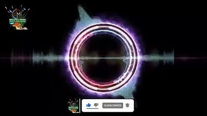Zaalima Slowed+Reverb   Arijit Singh   Lofi Songs @soulfulmusic
