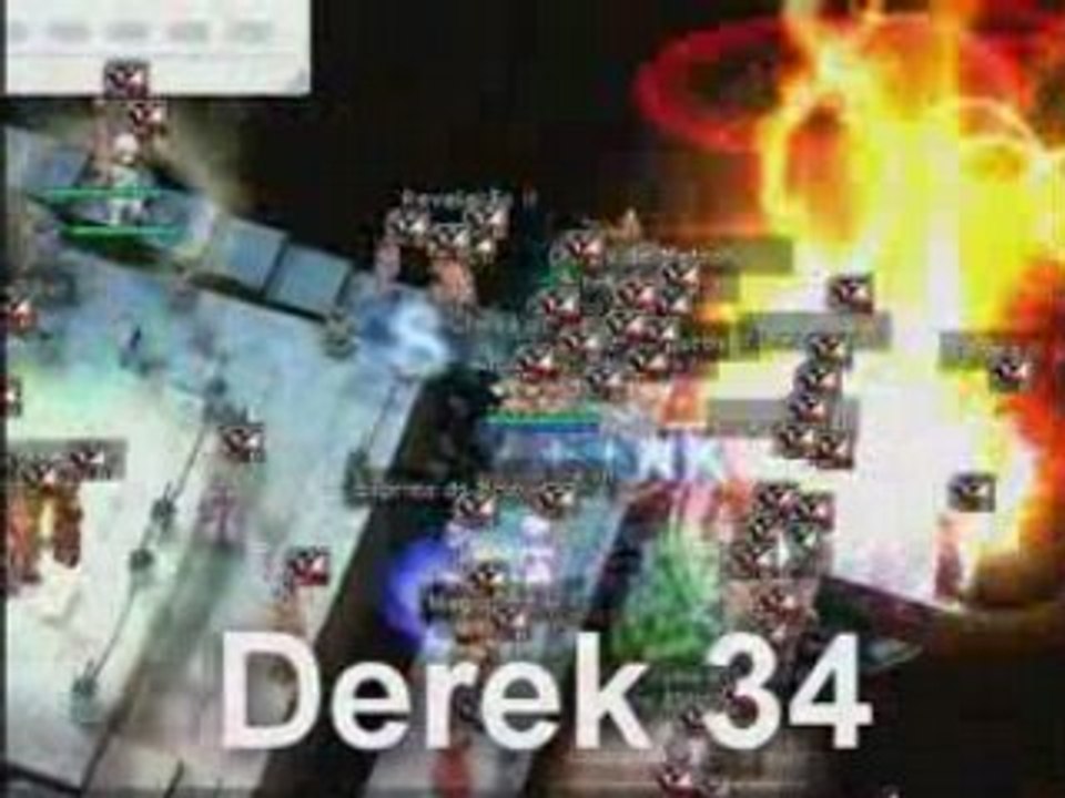 WoE RbR 19-03-2008 parte 1 de 3