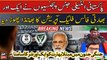 Pakistani Spy agencies exposes another Indian false flag operation