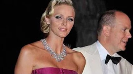 Charlène de Monaco portera le diadème en diamants le plus coûteux de l’histoire au couronnement de