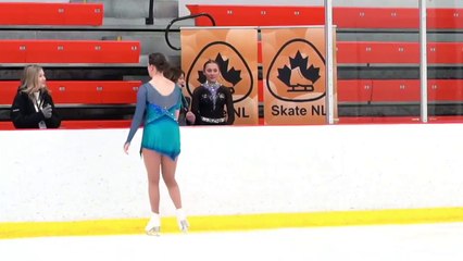 Star 7 Women, Star 7 Men, Star 9 Women - 2023 Provincial Championships