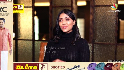 Being a Cancer Survivor; People Hated me   Mamta Mohan Das Emotional Interview   Exclusive