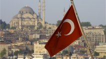 Türkei: Nächstes Erdbeben könnte diese Millionen-Metropole treffen