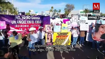 Milenio Noticias, Azucena a las 10, 10 de febrero de 2023