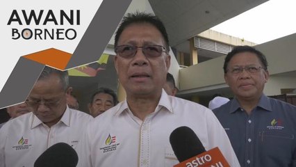 Gangguan Elektrik | Sistem Auto Recloser antara solusi di pedalaman