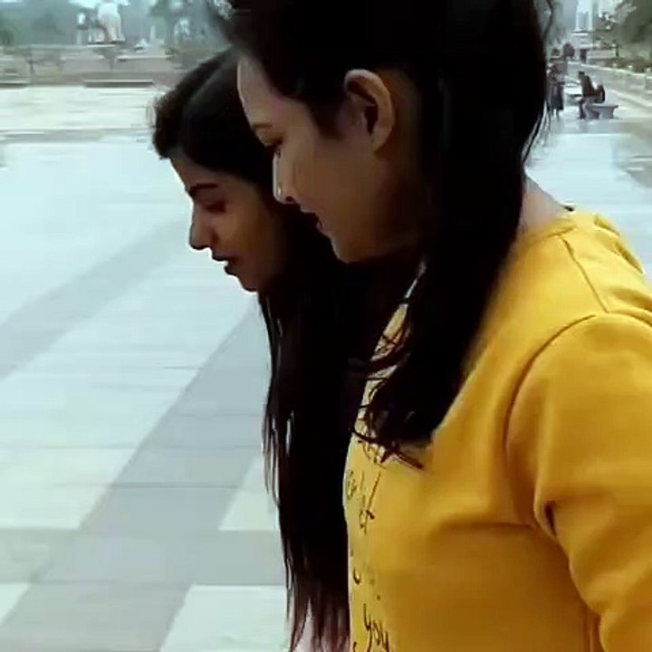 Techchandra