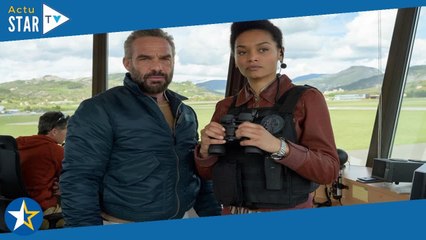 La vengeance sans visage : où est tourné le téléfilm de France 2 ?