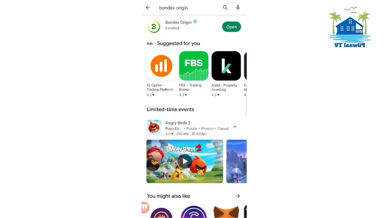 Online Paise Kaise Kamaye | New Earning App | Paise Kaise Kamaye Ghar Baithe 2023 | Bondex Origin #onlineearning #earningapps