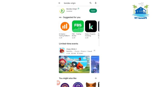 Online Paise Kaise Kamaye | New Earning App | Paise Kaise Kamaye Ghar Baithe 2023 | Bondex Origin #onlineearning #earningapps