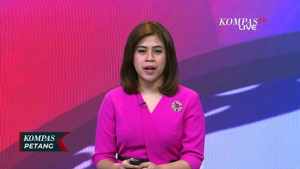 Tersebar Foto Pilot Susi Air dengan KKB, Brigjen TNI Juinta: Tak Benar, Itu Provokasi Gerombolan KST