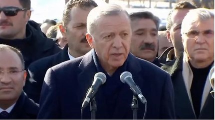 Üniversiteler yaza kadar uzaktan eğitime geçti