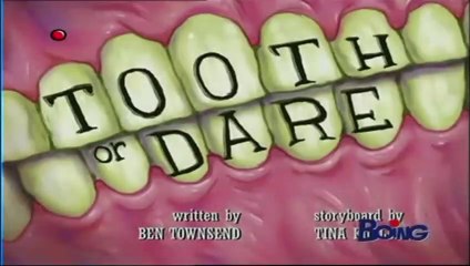 ¡Mucha Lucha! - Episodio 14: Aventuras con Máscaras y Dentistas 🦷