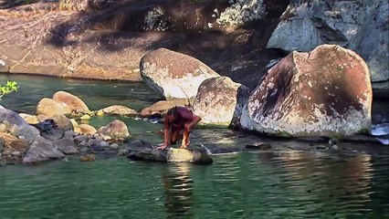 Rei Davi - Capítulo 07