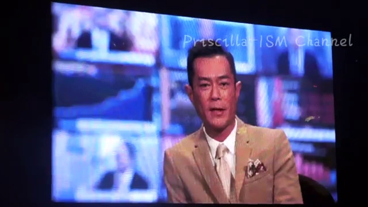 謝安琪 Kay Tse 演唱會 2019 Part 5 我在陽台上看你 其實寂寞 偷情的禮儀  (一個男人)一個女人和浴室
