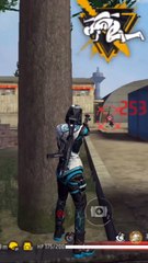 Free Fire Shayari || Free Fire Attitude Shayari || Free Fire Shorts || Free Fire Highlights || Free Fire Gameplay || Free Fire Shayari Video || Garena Free Fire - SBG Gameplay