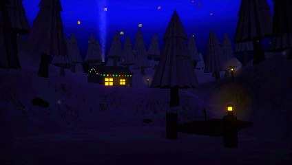 Lofi HipHop Instrumental Beats Part_21