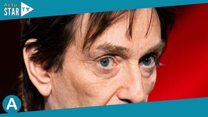 Accident de Pierre Palmade : ses jours ne sont plus en danger, des images terribles dévoilées, des p
