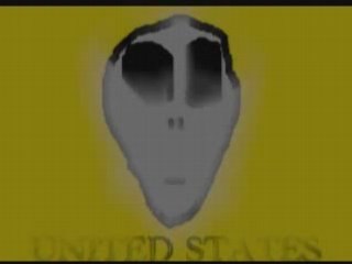 Illuminati Messages in the SImpsons