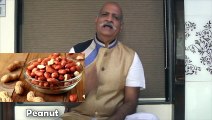 शरीर में तेजी से खून बढ़ाने के घरेलु उपाय _ Increase Hemoglobin _ Anemia Problem _ 5 Minutes Tips