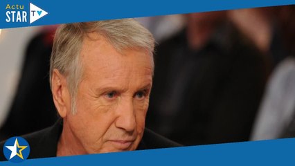 "Elle est la fille de mon père et il ne l'a pas reconnue" : Lola Zidi se confie sur Kristophy, enfan