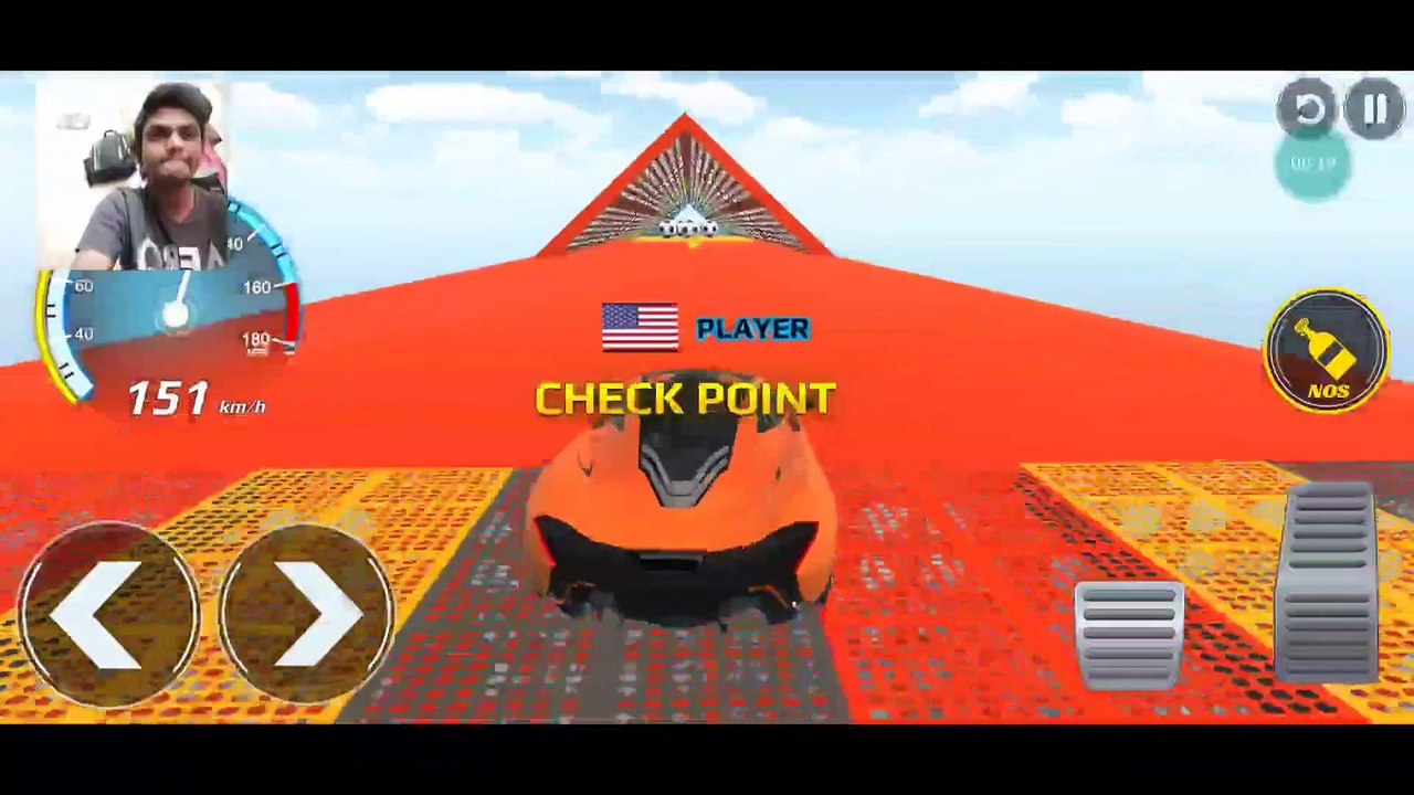 Game car game car wala game megarmp game gameplay Asrophygame3