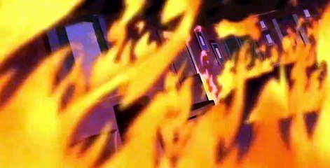 Batman: The Brave and the Bold S01 E20