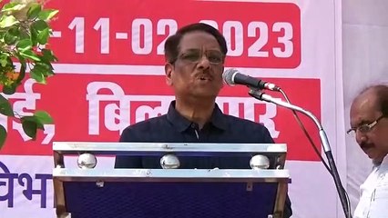दो दिवसीय राज्य स्तरीय अंतर क्रीड़ा परिसर खेलकूद प्रतियोगिता का शुभारंभ