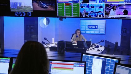 Place des femmes dans la science : un escape game pour retrouver le nom d'une scientifique