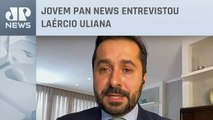 O que volta do ICMS sobre tarifas de energia elétrica impacta clientes? Especialista explica