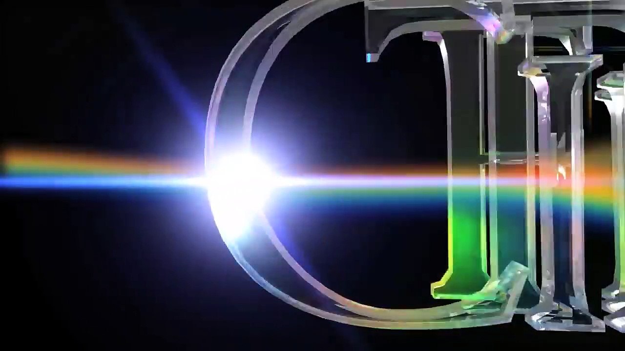 Metal Shifters FULL MOVIE aka Space TRANSFORMERS _ Monster Movies _ The Midnight Screening (1)