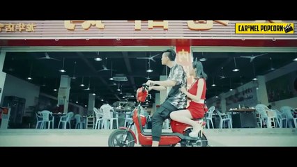 DARI JUALAN MIE AYAM, SUKSES JADI MODEL TAJIR, BERKAT _TEKADNYA YANG BESAR_‼️__ Alur Cerita Film