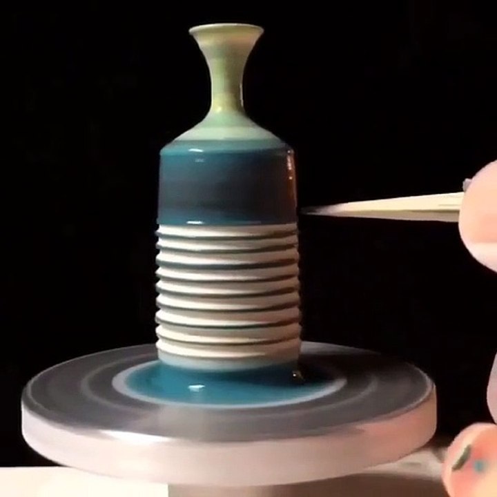 How many times did you watch this Very cool