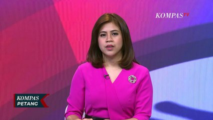 Pembunuhan Mahasiswi di Pandeglang, Pelaku: Sakit Hati Dia Selingkuh!