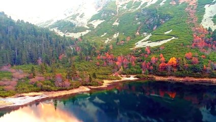 Sembrando Esperanza - David Salas - 11.02.2023