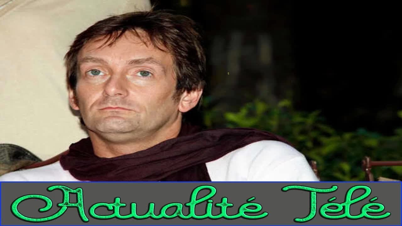 Pierre  : ses jours ne sont plus en danger, des images terribles dévoilées, des passagers toujours