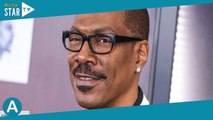 Eddie Murphy : qui étaient les acteurs approchés avant lui pour jouer Le flic de Beverly Hills ?