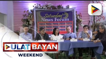 Mga travel agency, nakaabang sa positibong epekto ng pagbisita ni PBBM sa Japan