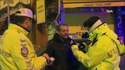 Daha kaç can gidecek? Bunların yaptığı en az deprem kadar tehlikeli