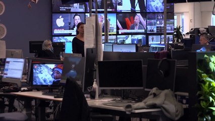 En Suède, changement de cap des autorités sur le traitement des jeunes trans