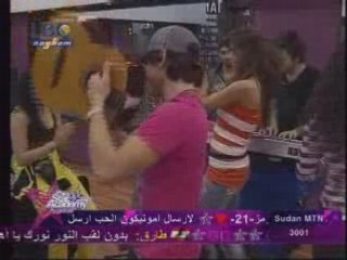 Video starac 5 all students