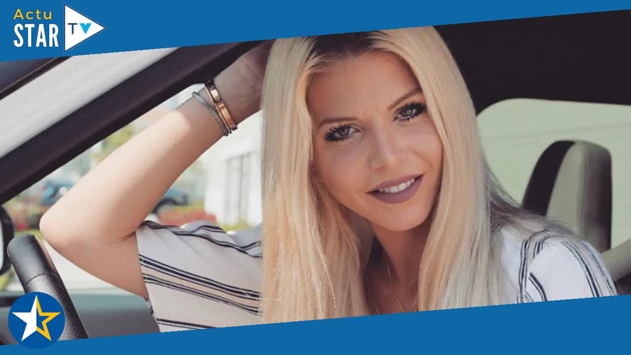 Jessica Thivenin : son visage après sa dernière opération de chirurgie esthétique "J’ai zéro regret"